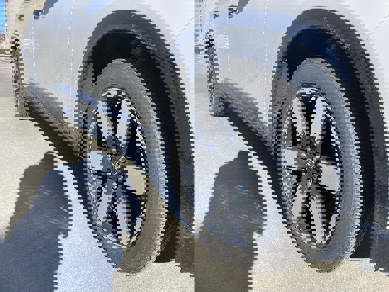 Used 2024 Honda Prologue Elite with VIN 3GPKHZRJ3RS504404 for sale in Kansas City, KS