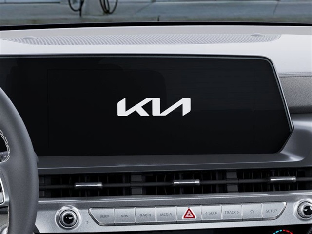2025 Kia Telluride S photo 2