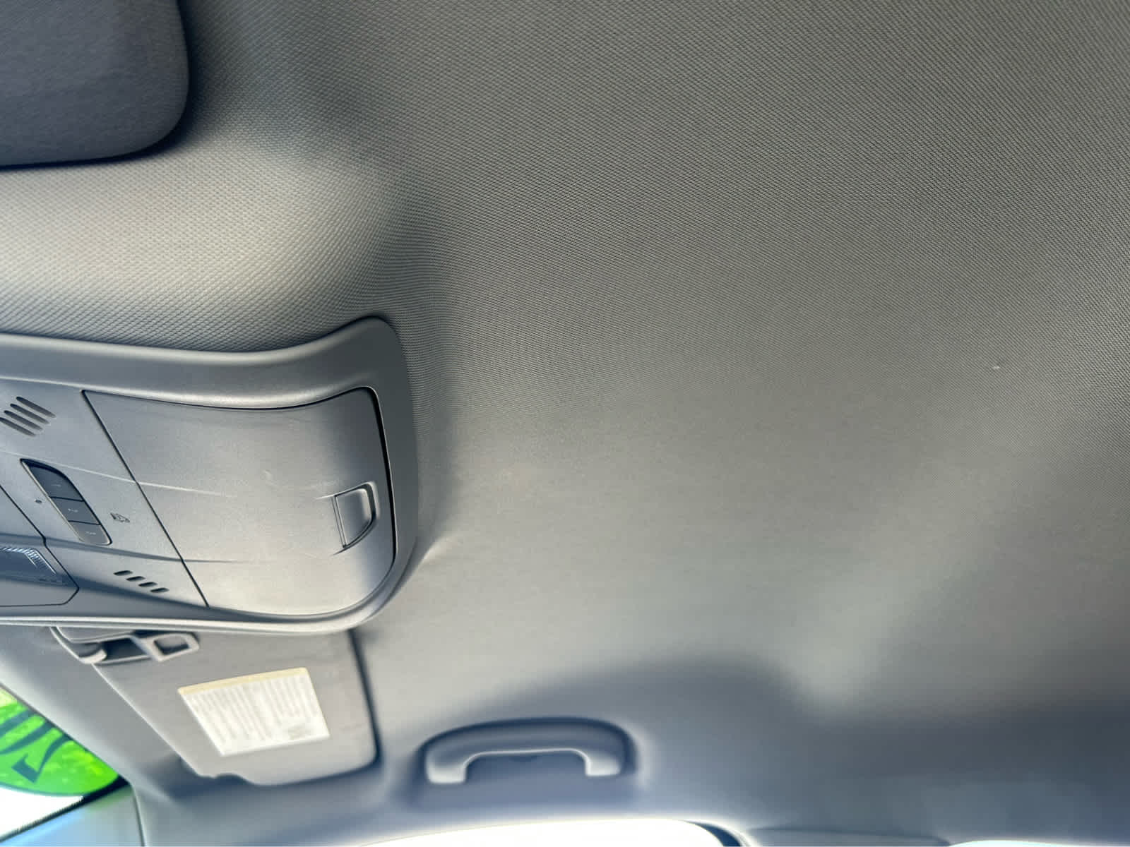 2022 Gmc Terrain SLT photo 20
