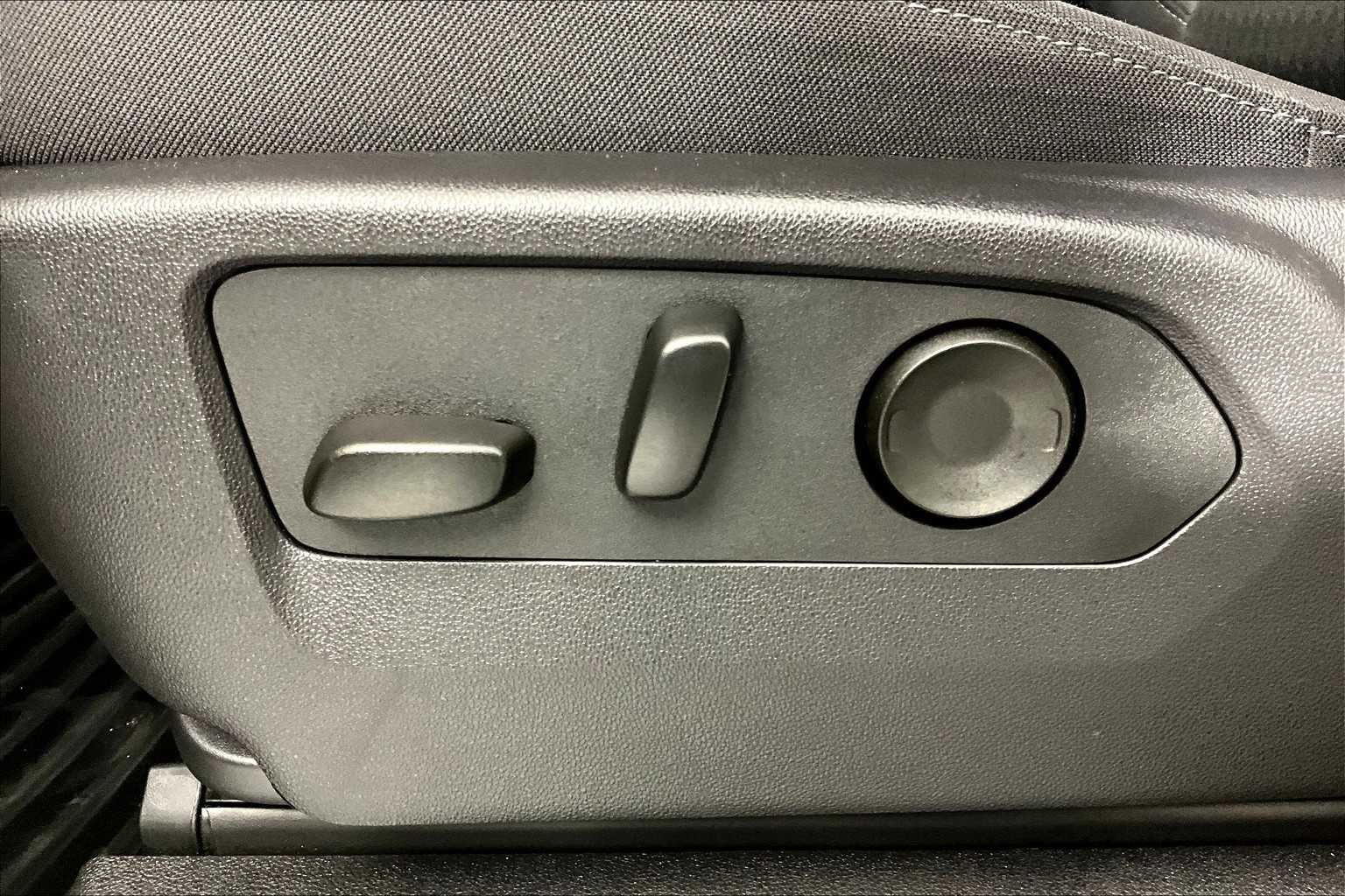 2025 Gmc Sierra 1500 Elevation photo 31