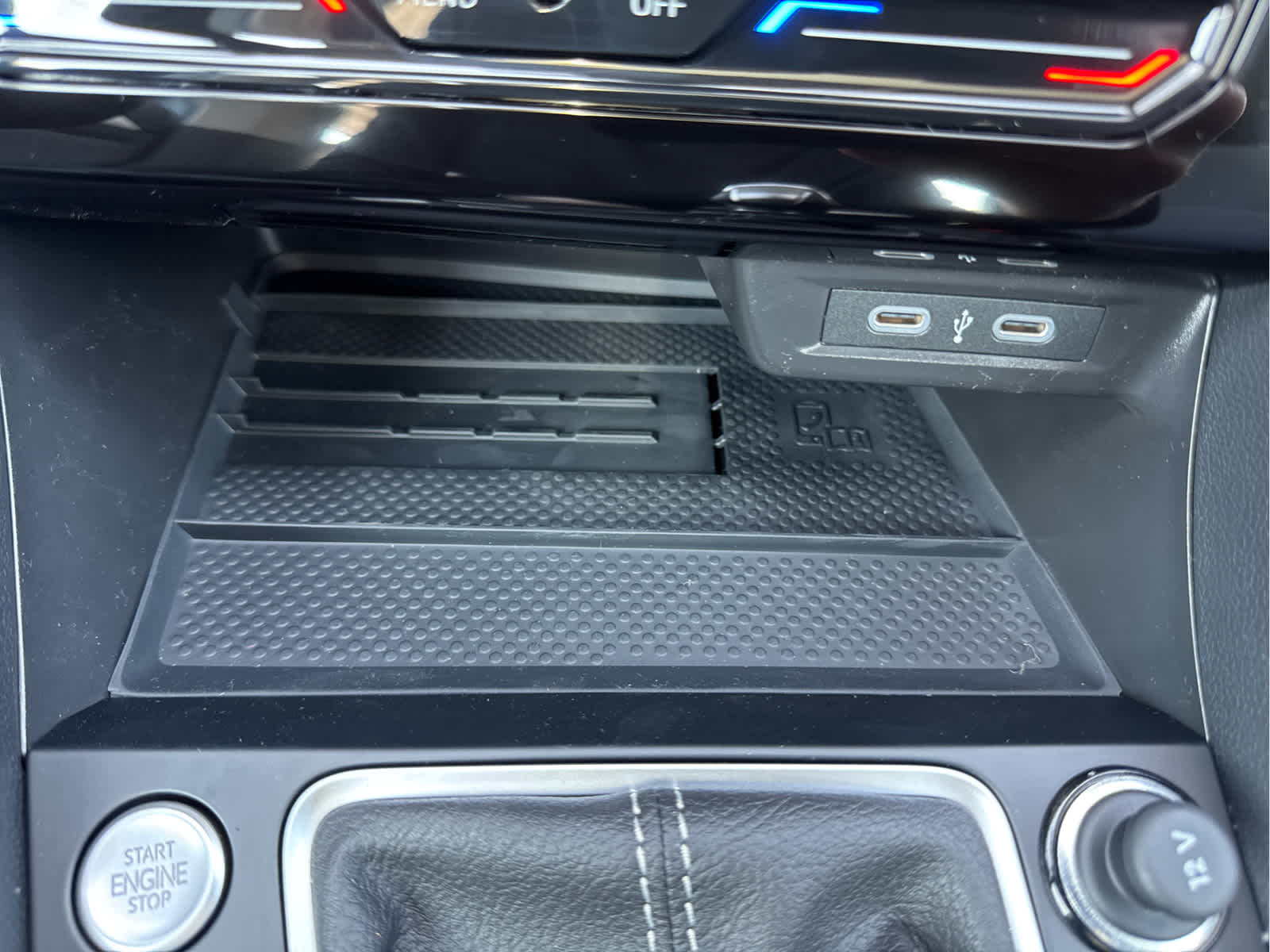 2025 Volkswagen Jetta SE photo 27
