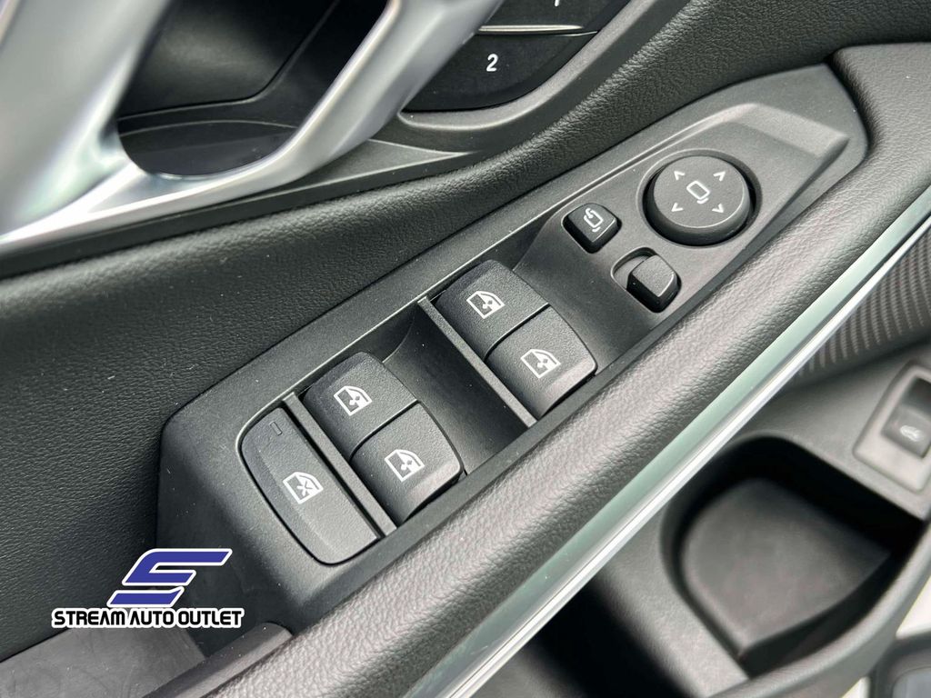 2024 Bmw 330i xDrive photo 16