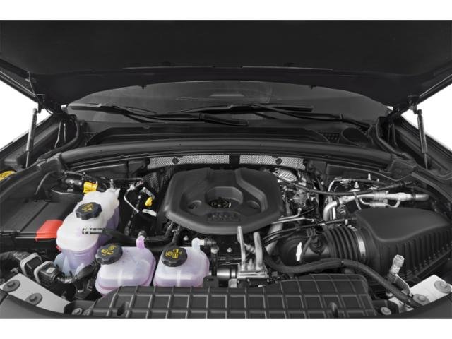 2022 Jeep Cherokee Limited 4xe photo 12