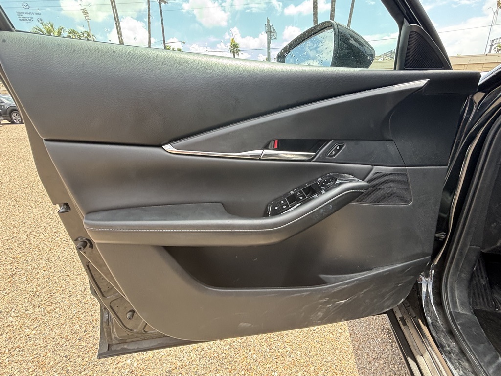 2024 Mazda CX-30 2.5 S Preferred photo 10