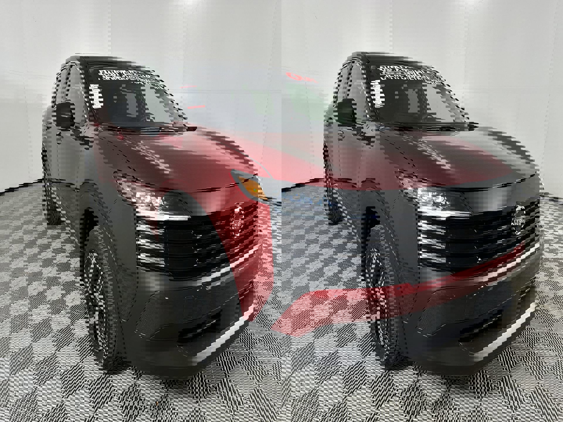 3N8AP6CA4SL412942