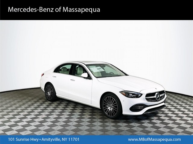Shop Our Mercedes-Benz Electric Vehicle Inventory | Mercedes