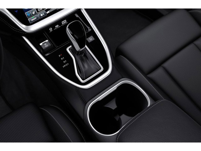 2025 Subaru Outback Touring photo 20