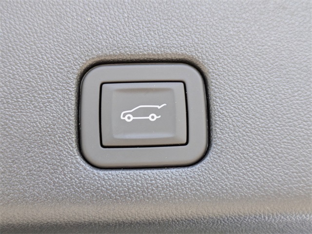 2024 Acura ZDX Type S photo 12
