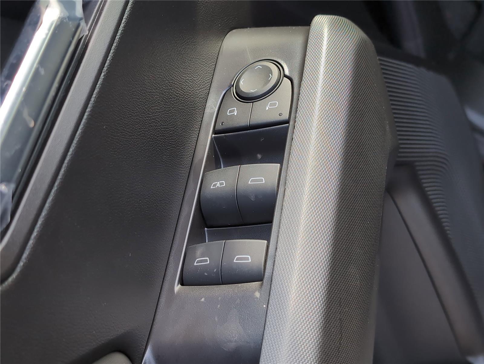 2025 Gmc Canyon Elevation photo 12