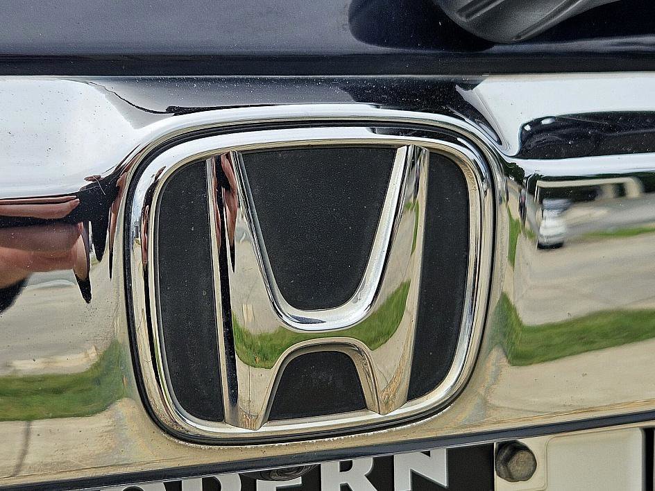 2012 Honda Pilot EX-L photo 13