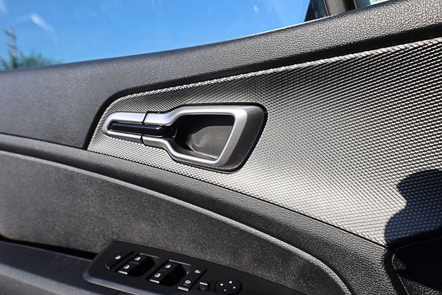 2023 Kia Sportage LX photo 18