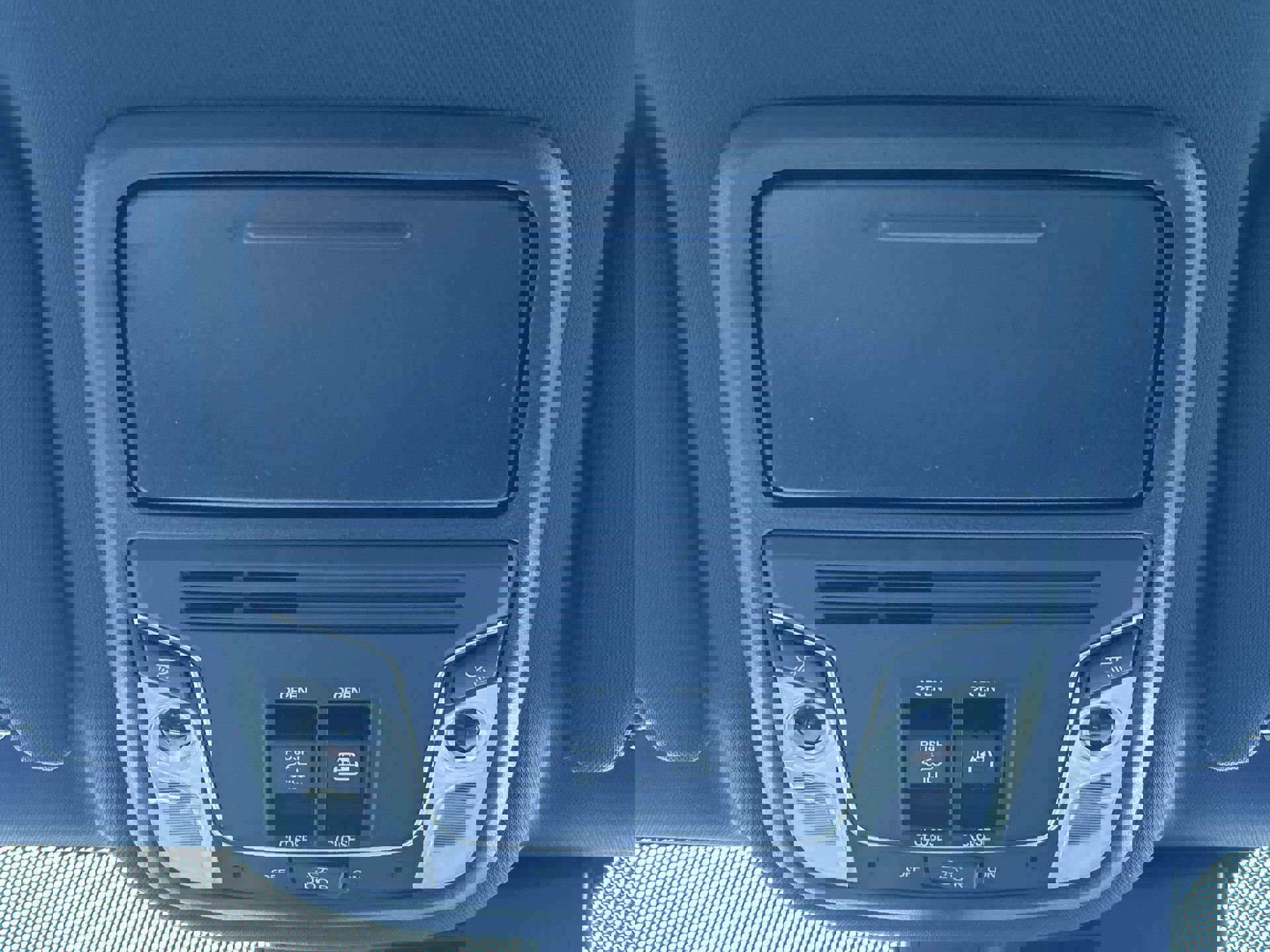 2025 Honda Ridgeline RTL photo 11