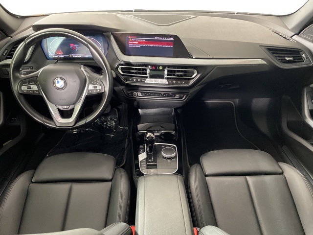2024 Bmw 228i xDrive Gran Coupe photo 31