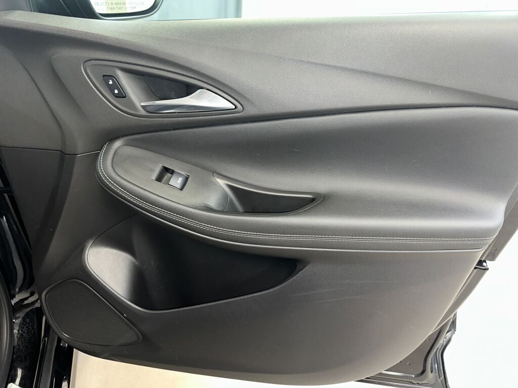 2023 Buick Encore GX Select photo 27