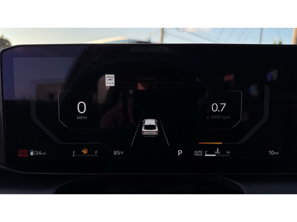 2025 Kia K4 EX photo 13