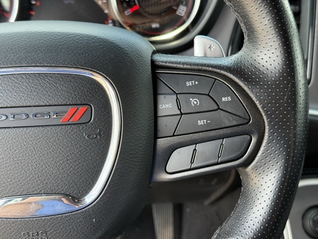 2022 Dodge Challenger GT photo 15