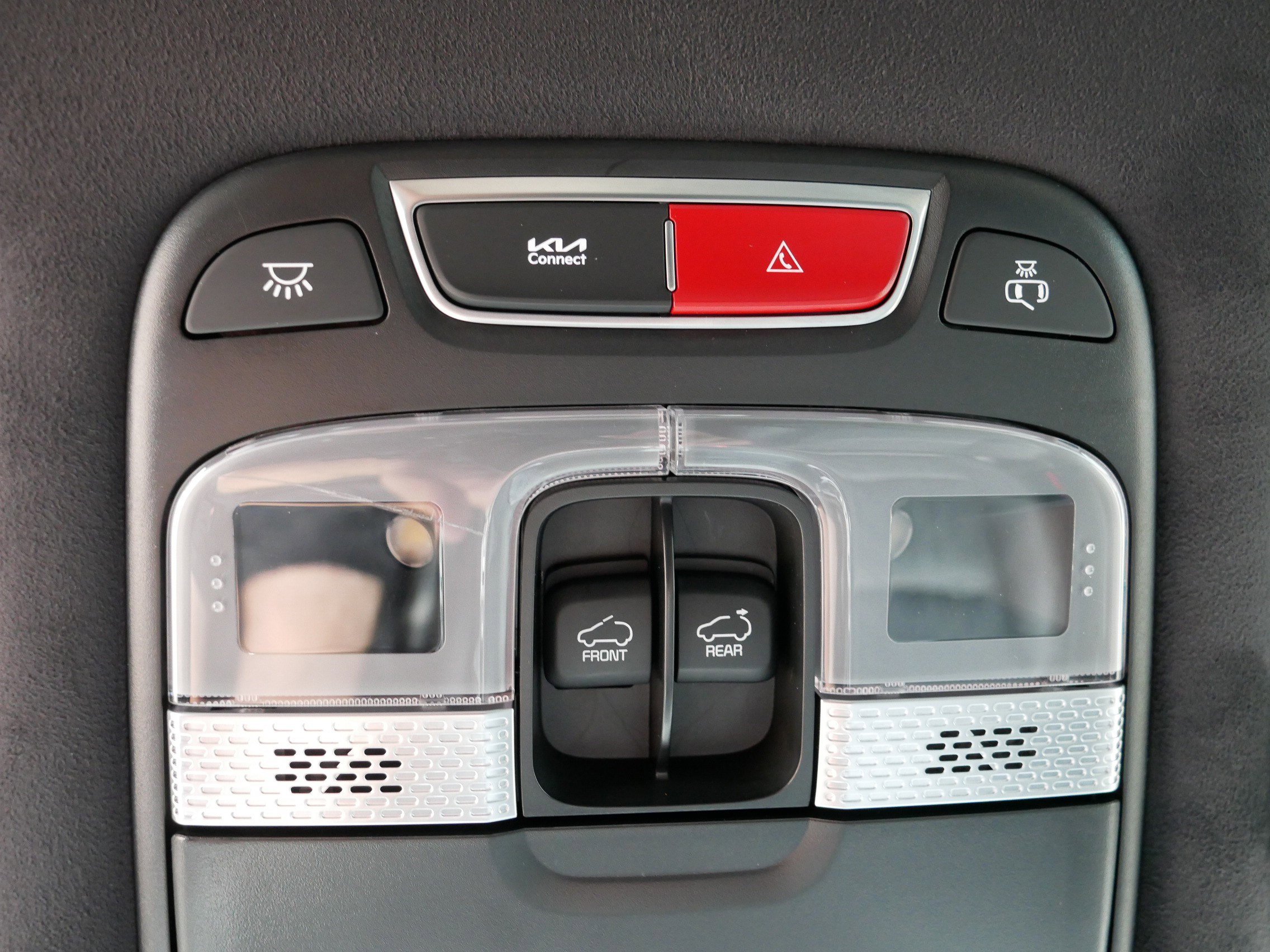 2024 Kia Telluride SX Prestige X-Line photo 32