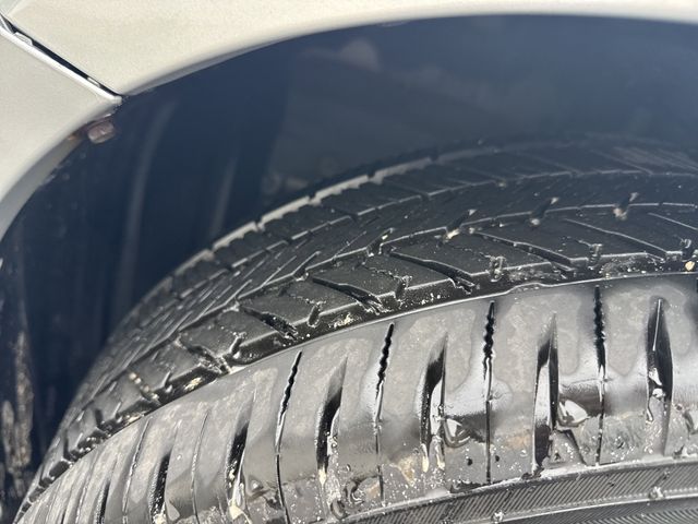 2014 Scion tC Base photo 28