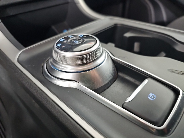 2024 Ford Edge SE photo 21