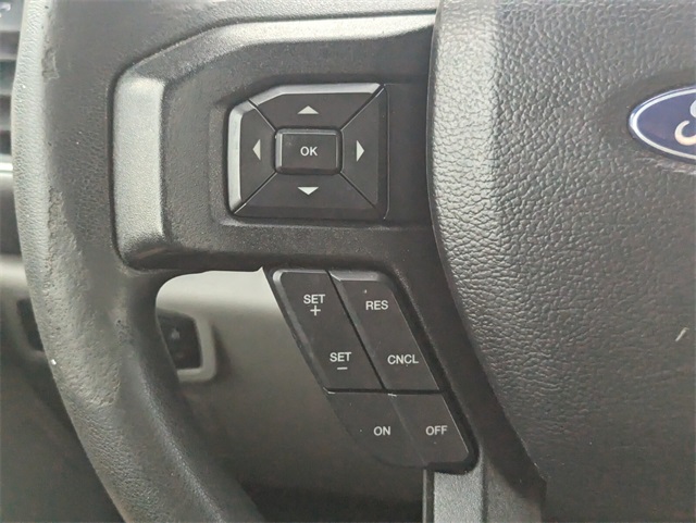 View 25