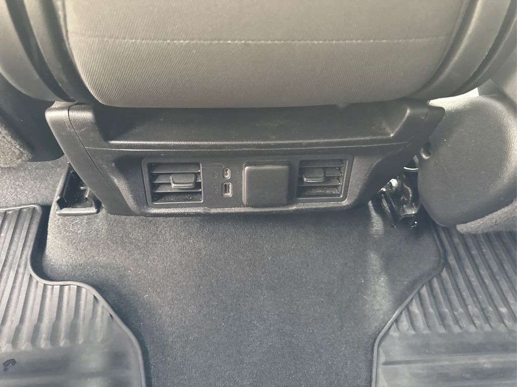 2023 Gmc Sierra 1500 Elevation photo 30