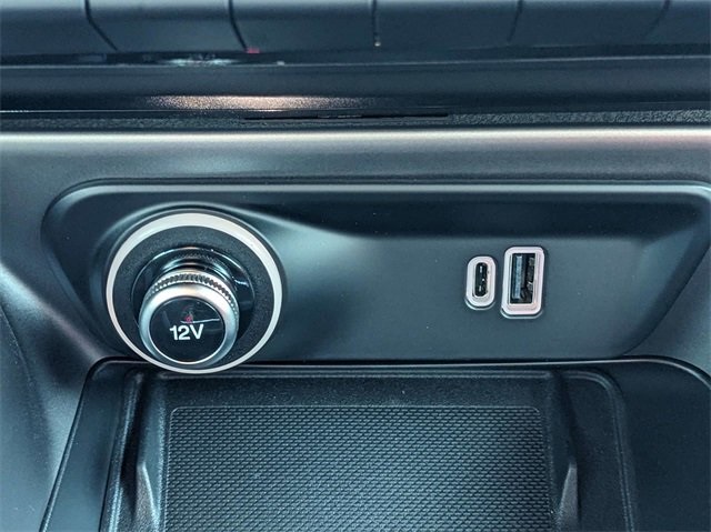 2023 Dodge Hornet GT Plus photo 31