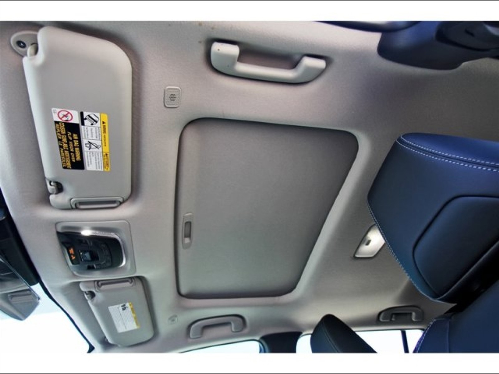 2024 Toyota Corolla Cross XLE  at Mercedes-Benz of Houston North