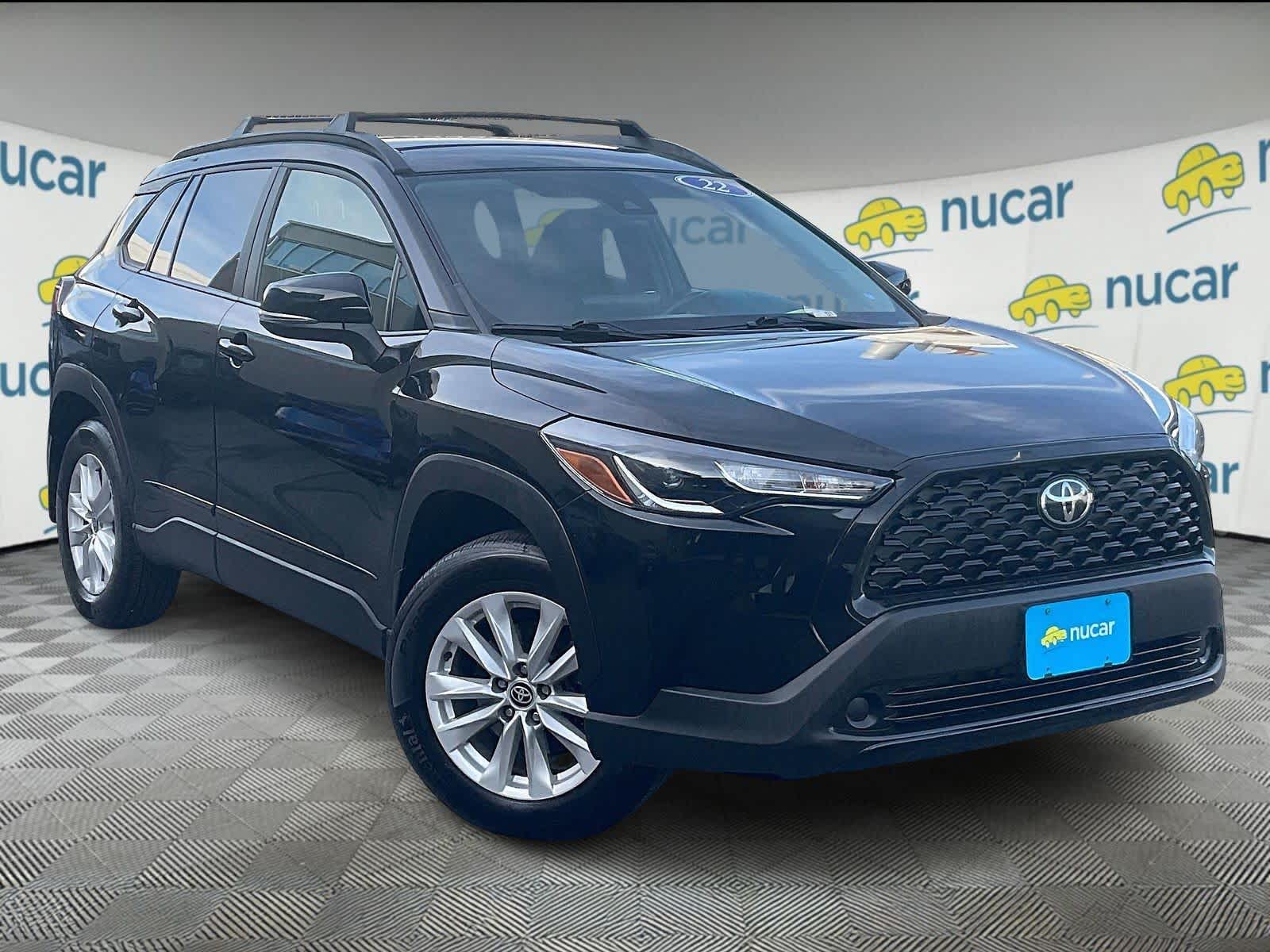 Eab636c4ef116390c7d9457a146ca4dd