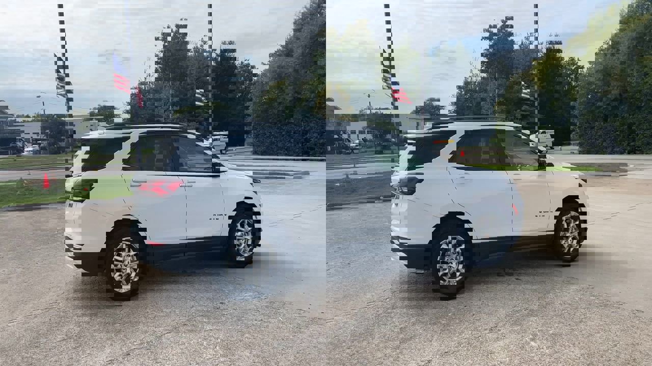 View 9