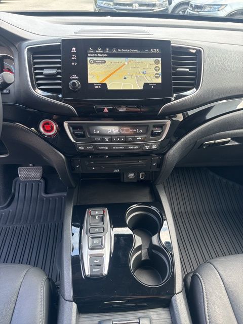 View 12