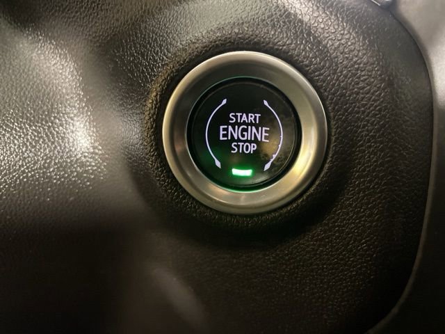 2021 Chevrolet Silverado 1500 RST photo 26
