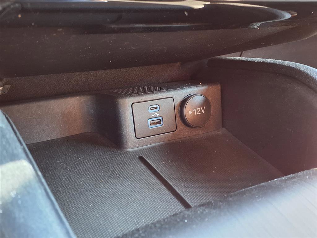 2022 Ford Escape SE photo 19