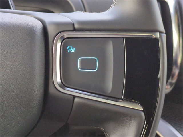 2025 Ford Expedition Platinum photo 23