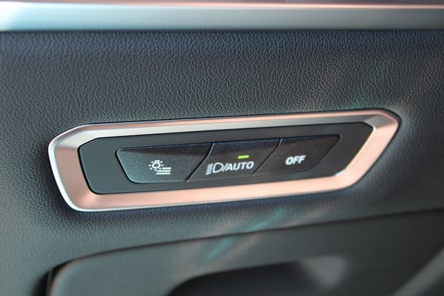 2026 Bmw X7 xDrive40i photo 11
