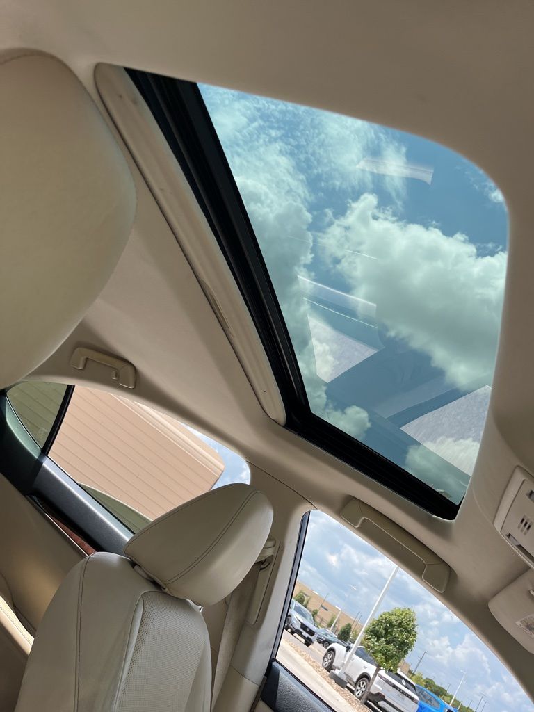 View 30
