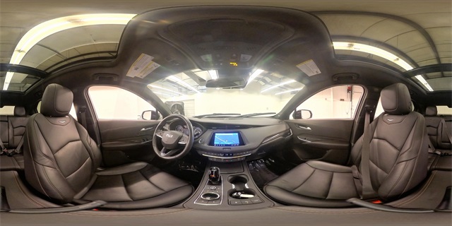View 37