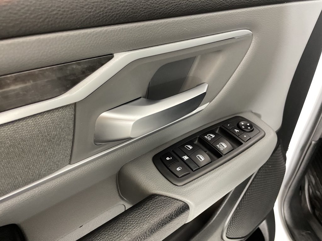 2021 Ram 1500 Big Horn Lone Star photo 14
