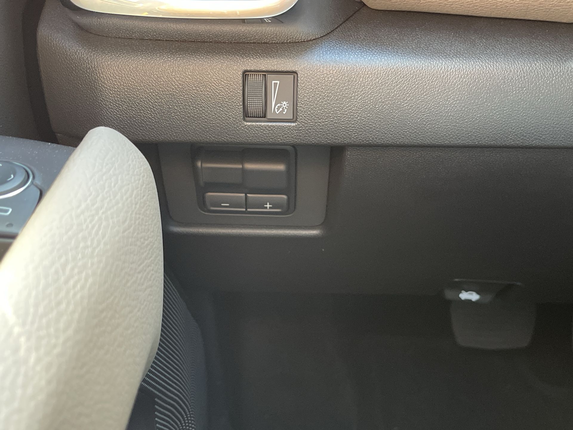 2026 Gmc Canyon Denali photo 18