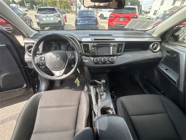 View 18