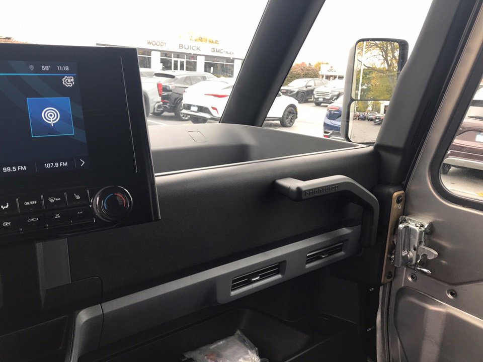 2024 BRIGHTDROP ZEVO - Image 22