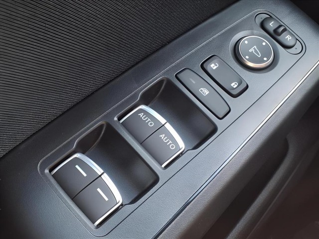 2026 Honda Civic Hybrid Sport photo 21