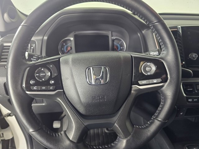 View 50