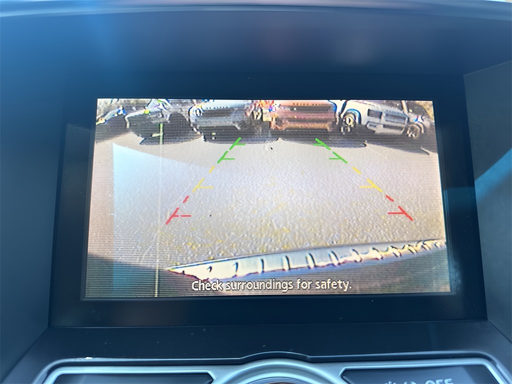 View 19