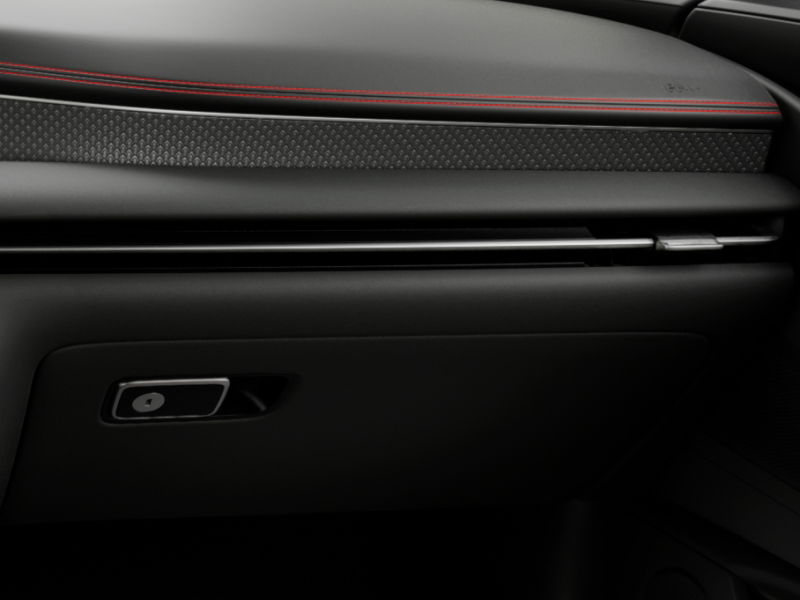 2026 Genesis G80 3.5T Sport Prestige AWD photo 25
