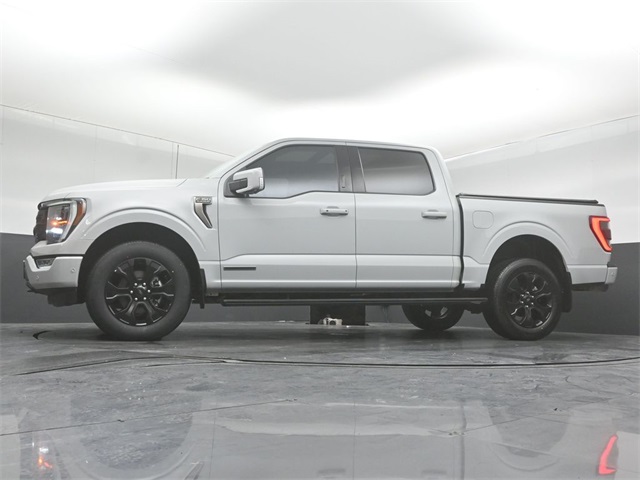 2023 FORD F-150 - Image 35