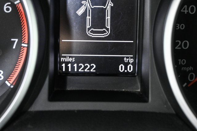 Used 2012 Volkswagen GTI Base with VIN WVWGV7AJ1CW075212 for sale in Chamblee, GA