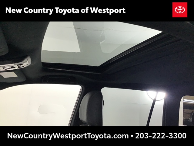 2023 Lexus GX 460 photo 13
