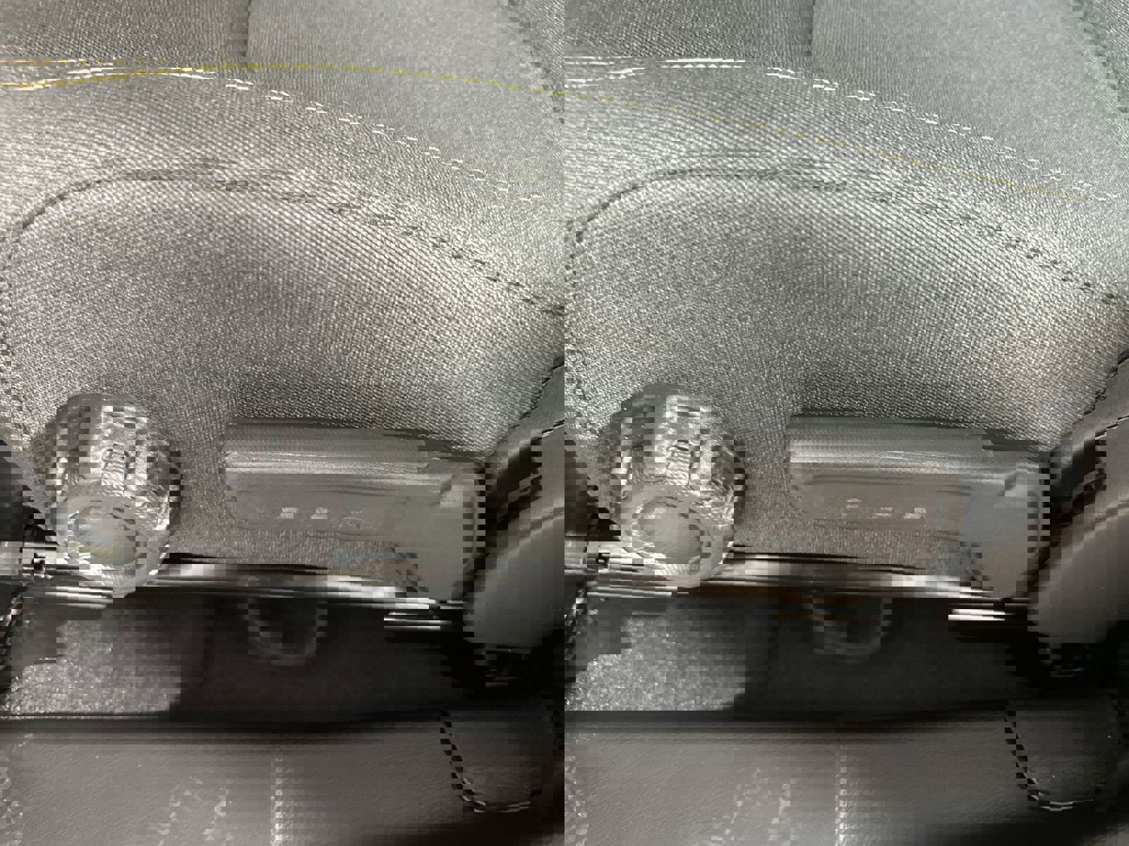 2025 Jeep Wrangler Sport S photo 3