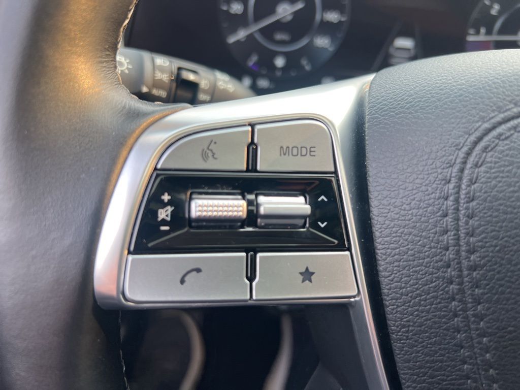2023 Kia Telluride SX X-Line Prestige X-Pro photo 57