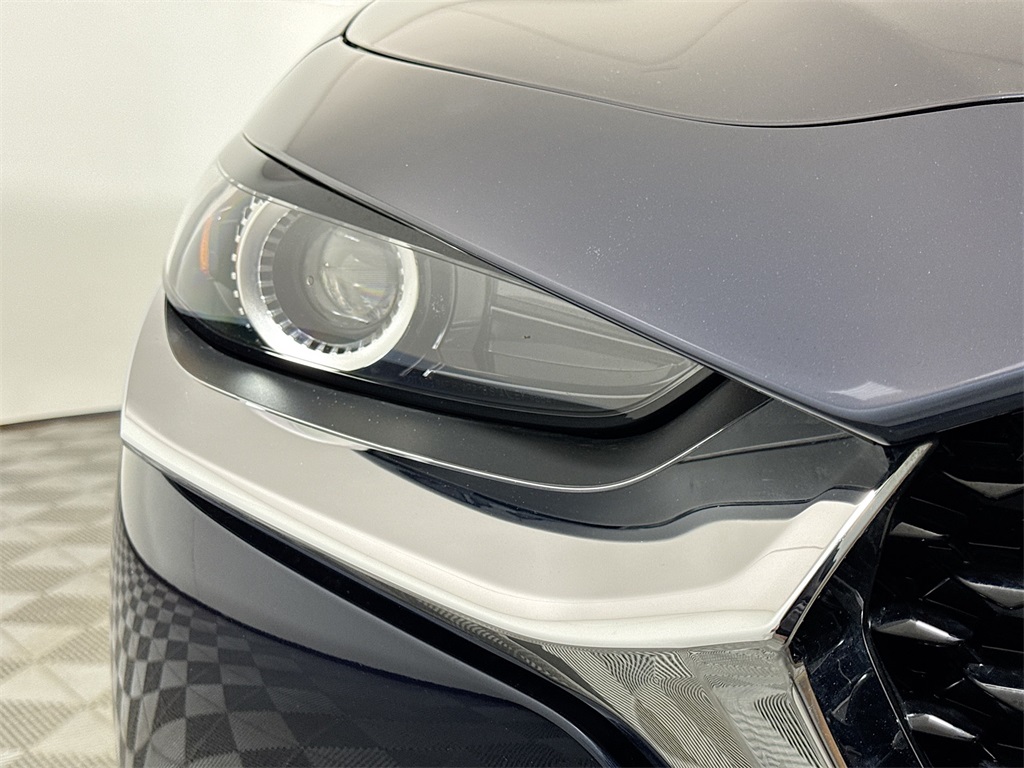 2025 Mazda CX-30 2.5 S Preferred photo 22